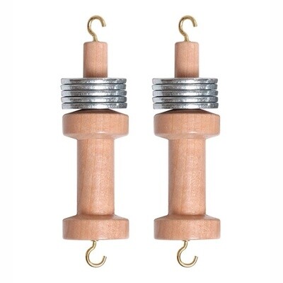 Ashford Warp Thread Weight