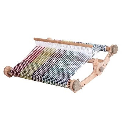 Ashford Knitter's Loom