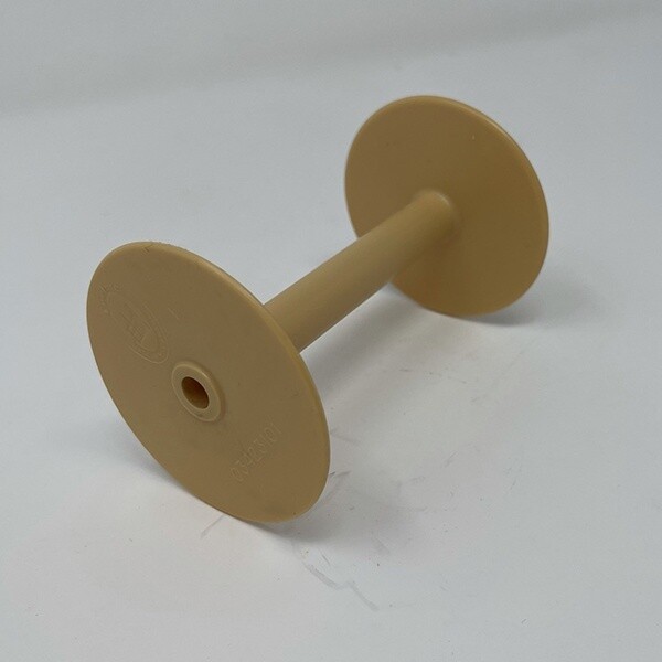 Leclerc Styrene Spool