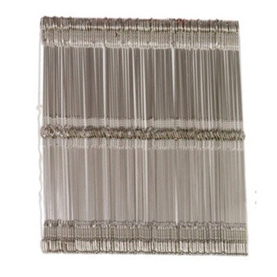 Heritage Inserted Eye Heddles