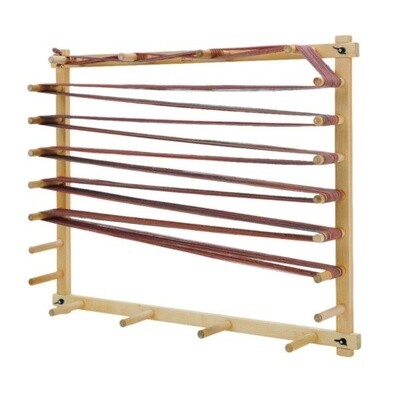 Schacht 14 Yard Warping Board