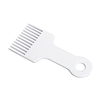 Schacht Plastic Beater