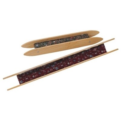 Schacht Rag Shuttles