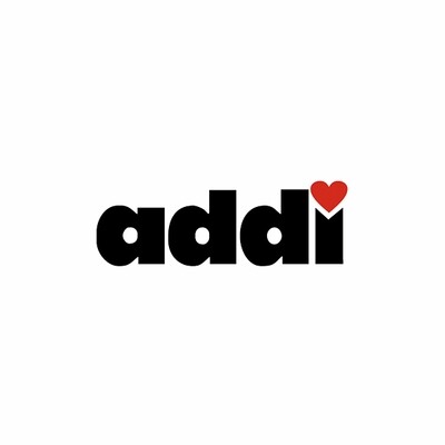 addi logo