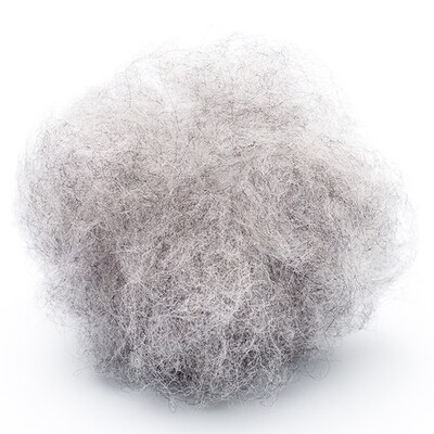 fiber, sheep fiber, fluffy fiber for spinning, fiber for spinning, fiber for felting
