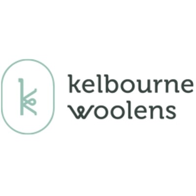 Kelbourne Woolens logo