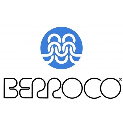 Berroco yarn logo