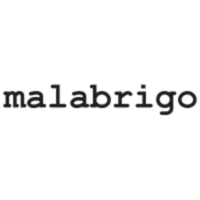 malabrigo yarn logo