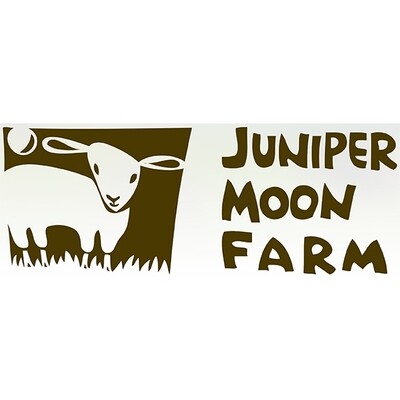 Juniper Moon Farm logo