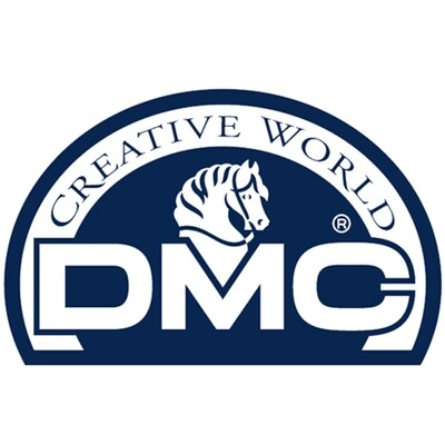 DMC logo