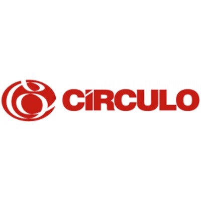 Circulo yarns logo