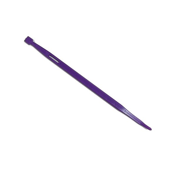 The Purple Thing