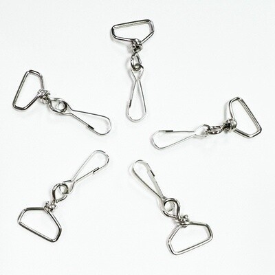 Lanyard Hardware, metal lanyard hardware