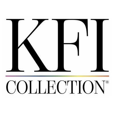 KFI Collection logo