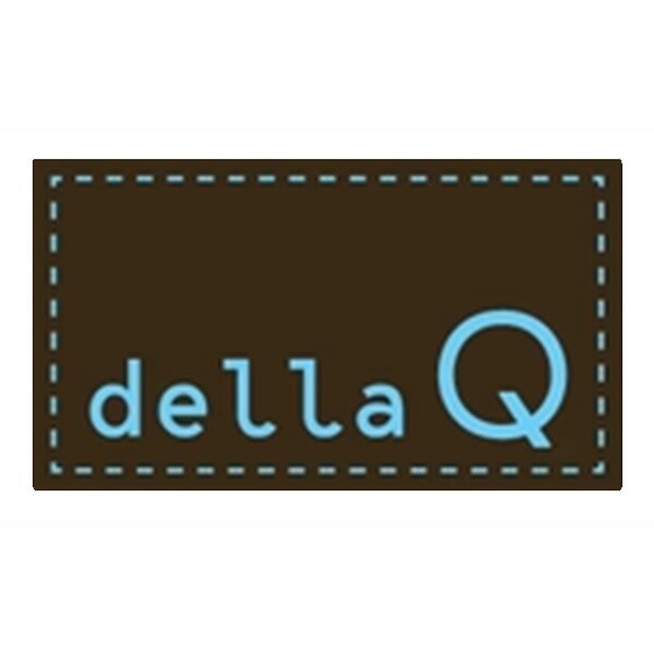 Della Q logo