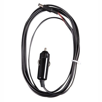 Ashford 12V car cord