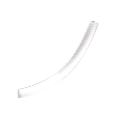 Ashford Flexible Conrod Joint