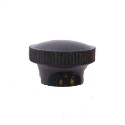 Schacht Whorl Knob - Old Version