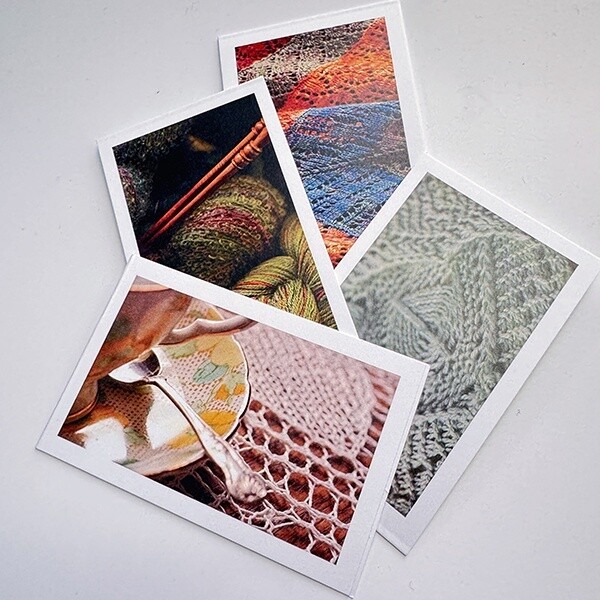 Gift Enclosure Cards, Gift Enclosure Cards front side, Gift Enclosures, Gift Cards