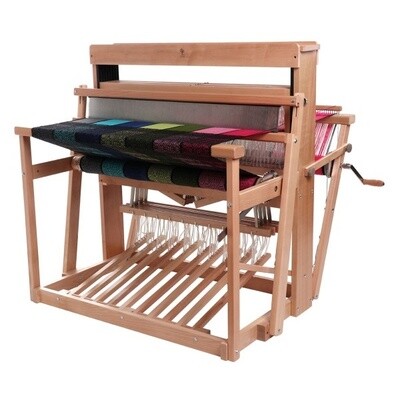 Asford Jack Floor Loom