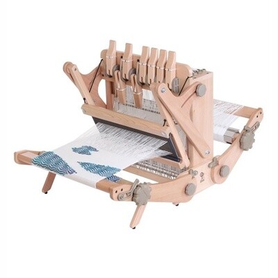 Ashford Katie Table Loom