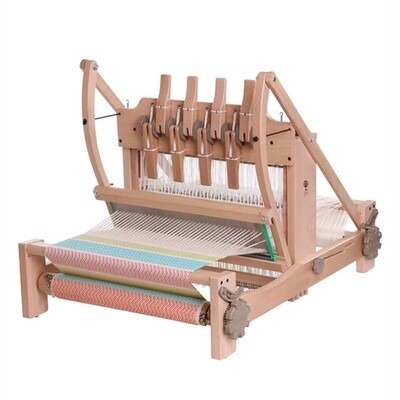Ashford Table Loom, 8 Shaft