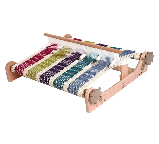 Ashford Standard Rigid Heddle Loom
