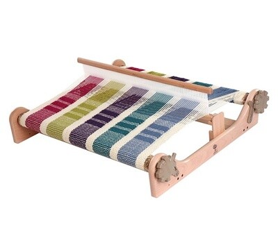 Ashford Standard Rigid Heddle Loom