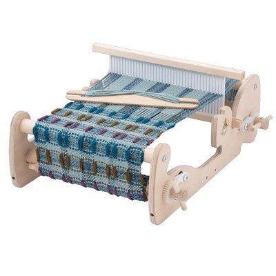 Schacht Cricket Rigid Heddle Loom