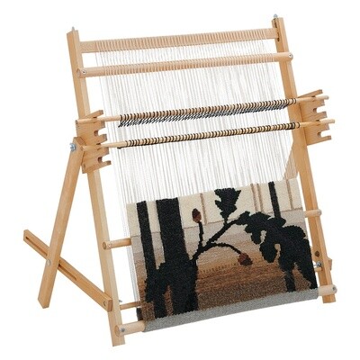 Schacht Tapestry Loom