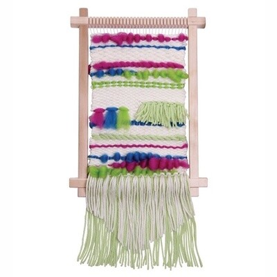 Ashford Weaving Frame Loom