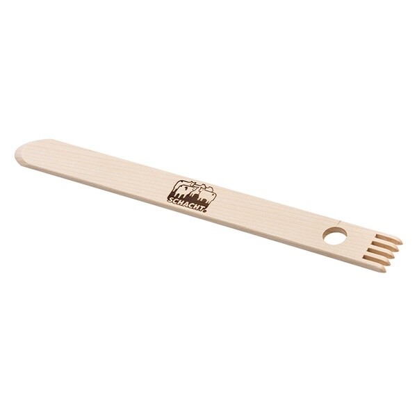 Schacht 3 in 1 Magic Stick