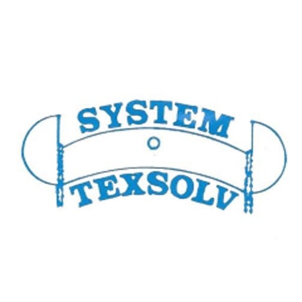 Texsolv logo