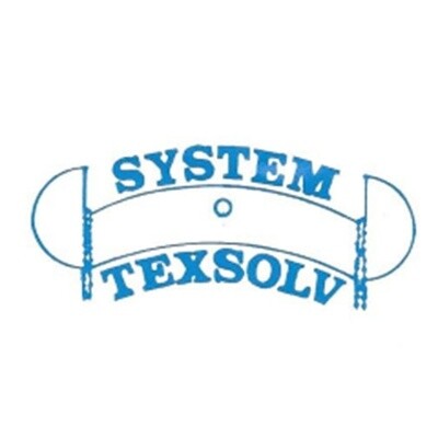 Texsolv logo