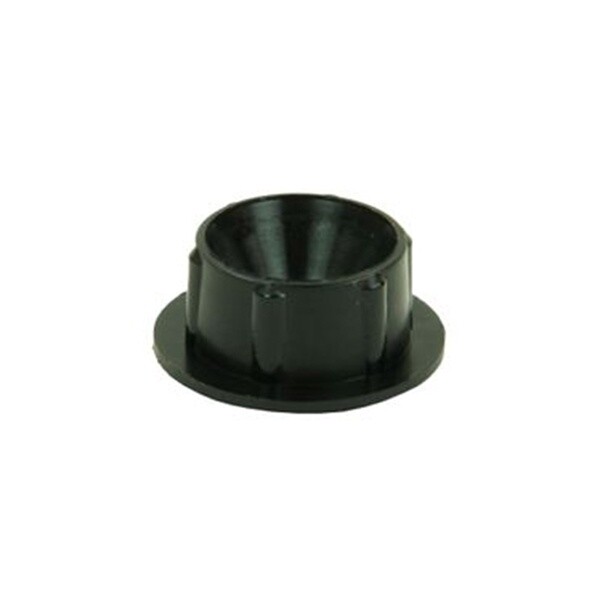 Louet Bobbin Bearing