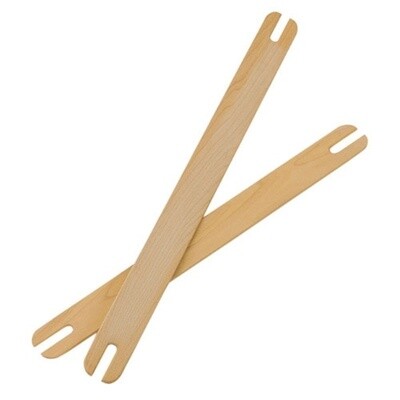 Schacht Stick Shuttles