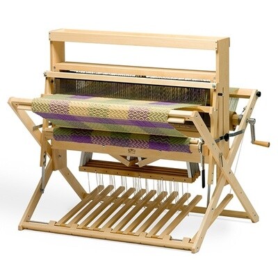 Schacht Mighty Wolf Loom