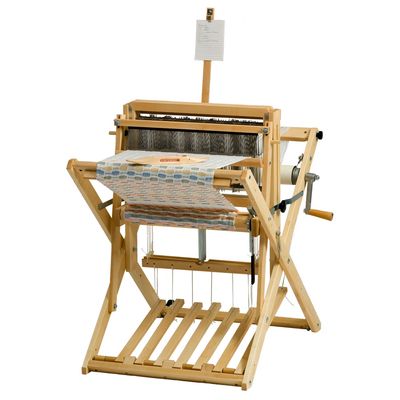 Schacht Wolf Pup LT Loom