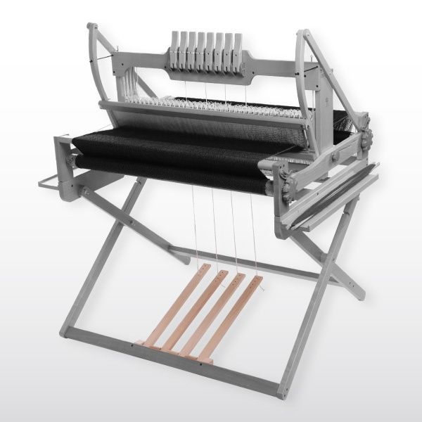 Ashford Treadle Kit for Table Loom Stand