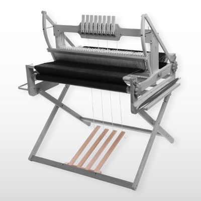 Ashford Treadle Kit for Table Loom Stand