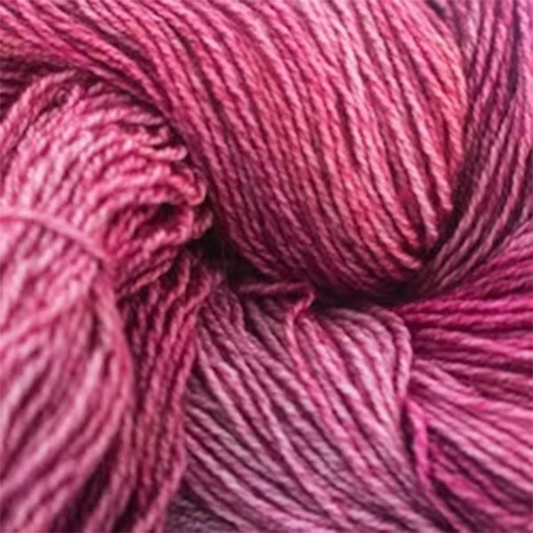 Malabrigo Dos Tierras yarn