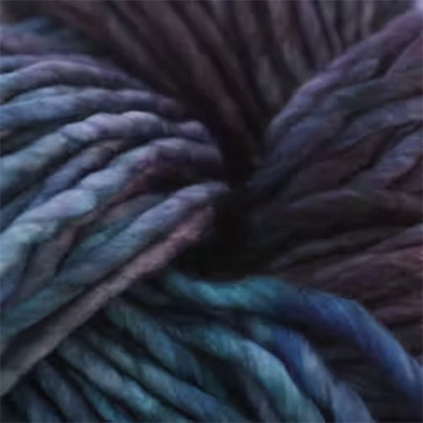 Malabrigo Rasta yarn