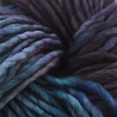 Malabrigo Rasta yarn