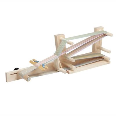 Schacht Inkle Loom