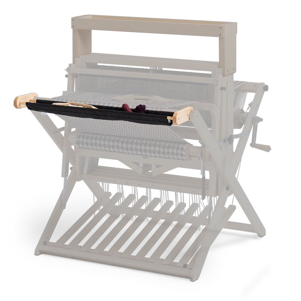 Schacht Loom Traps - Wolf