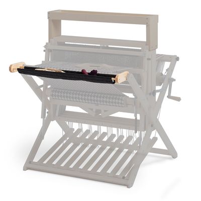 Schacht Loom Traps - Wolf