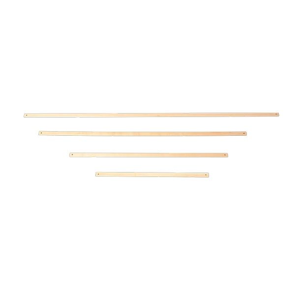 Schacht Lease Sticks