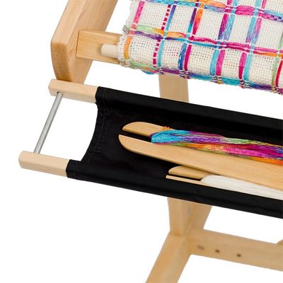 Schacht Flip Loom Trap