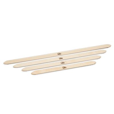 Schacht Pick Up Sticks