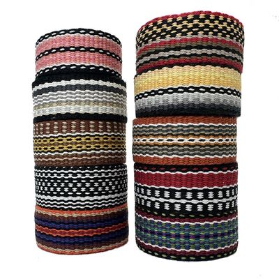 Bird bands 2, inkle bands, Inkle band, colorful inkle bands